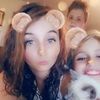 delrae90